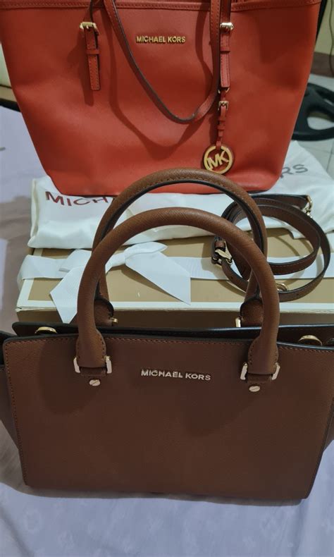 michael kors bundle sale|Michael Kors designer sale.